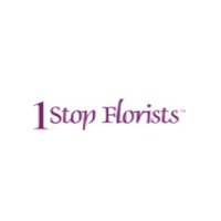 1 Stop Florists 