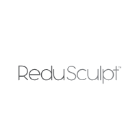 Redu Sculpt