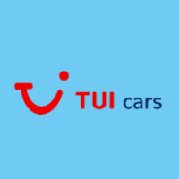 TUI Cars DE