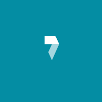 7digital UK