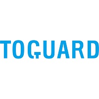 Toguard