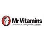 Mr Vitamins AU