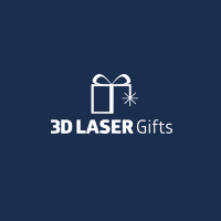 3D Laser Gifts