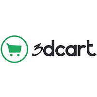 3D Cart