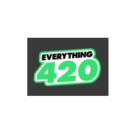 Everything For 420