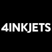 4inkjets
