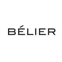 Belier UK