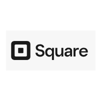 Square