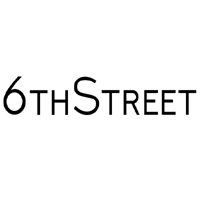 6th Street 