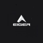 Eiger ID