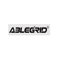 Ablegrid Corp