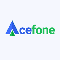 Acefone UK