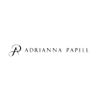 Adrianna Papell
