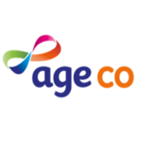 Age Co