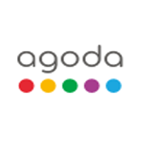 Agoda