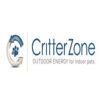 AirRestore of Tennessee