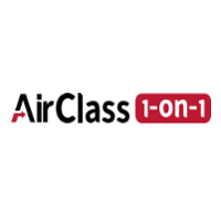 Airclass 1-ON-1