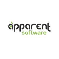 All Apparent Software