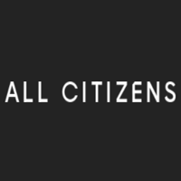 All Citizens