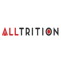 Alltrition