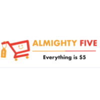 Almighty Five