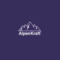 AlpenKraft UK