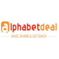 Alphabet Deal