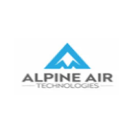 Alpine Air Technologies