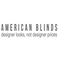 American Blind