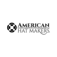 American Hat Makers