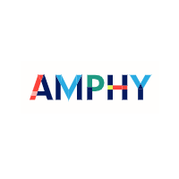 Amphy