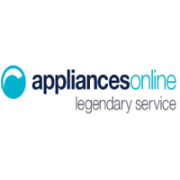 Appliances and Electricals