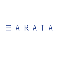Arata International