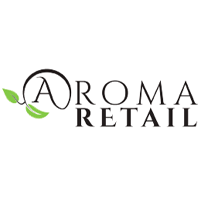 Aroma Retail