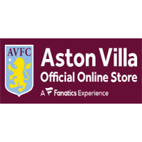 Aston Villa UK