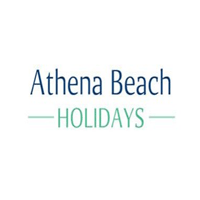 Athena Beach Holidays UK