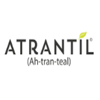 Atrantil