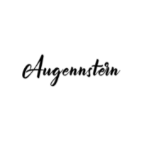 Augennstern UK
