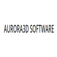 Aurora3D Software 