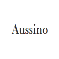 Aussino Corporation
