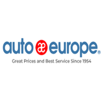 AutoEurope