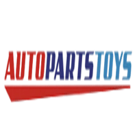 AutoPartsToys
