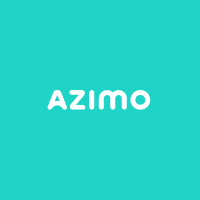 Azimo UK
