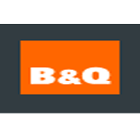 B and Q UK