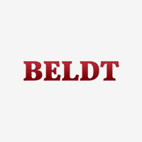 BELDT 