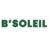 BSoleil