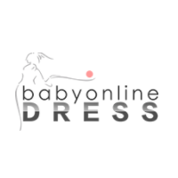 BabyOnlineDress