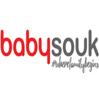 Babysouk