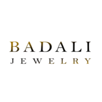 Badali Jewelry Specialties