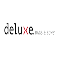 Bags and Bows by Deluxe